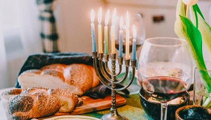 爱游戏资讯-成都兴城主场胜利，保持不败战绩，成都兴城足球俱乐部比赛直播