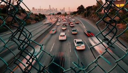 爱游戏资讯-成都兴城主场胜利，保持不败战绩，成都兴城足球俱乐部比赛直播