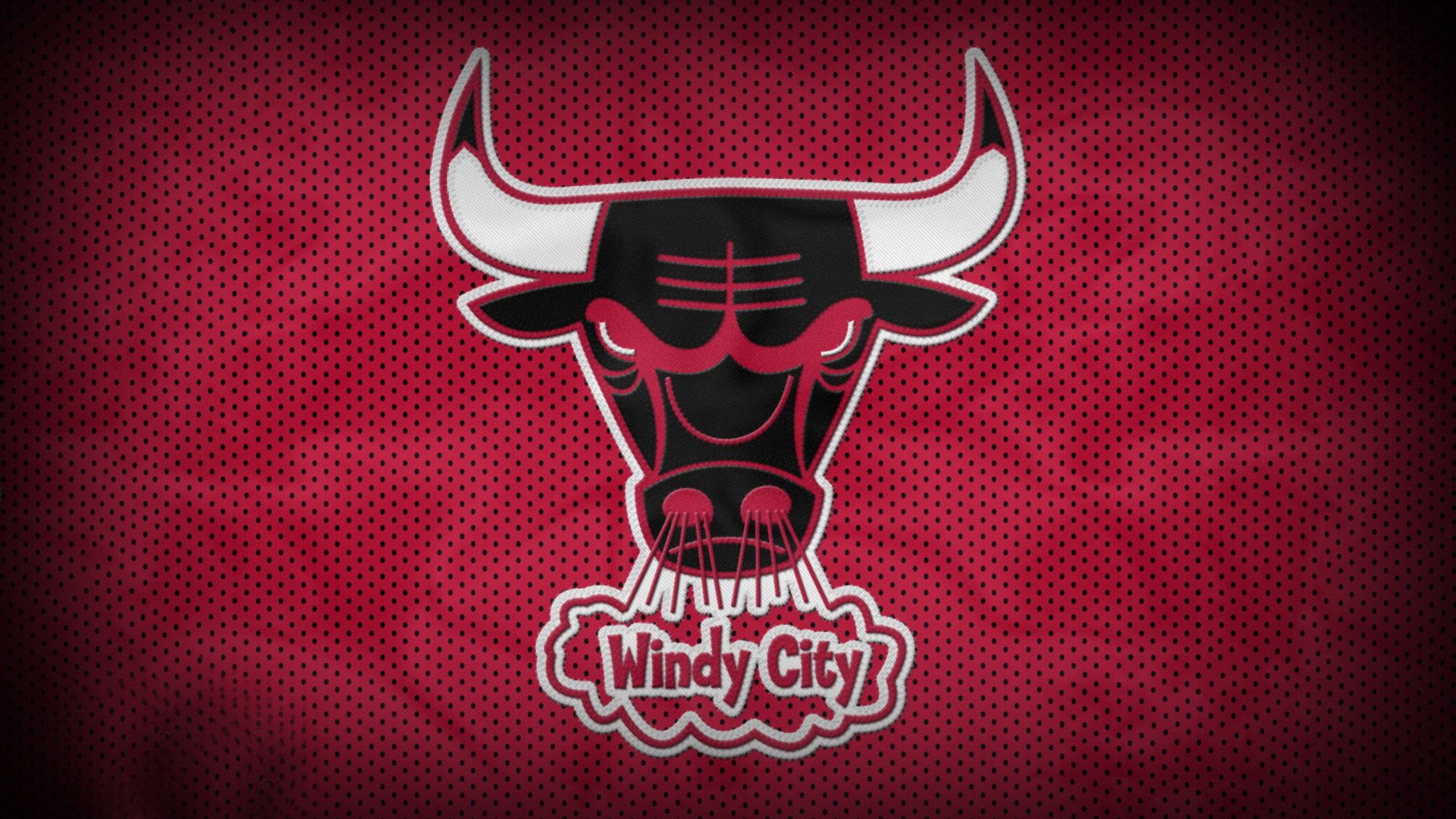 ayx体育download-_奇才战术日臻成熟，表现稳步提升_，奇才技能是什么意思