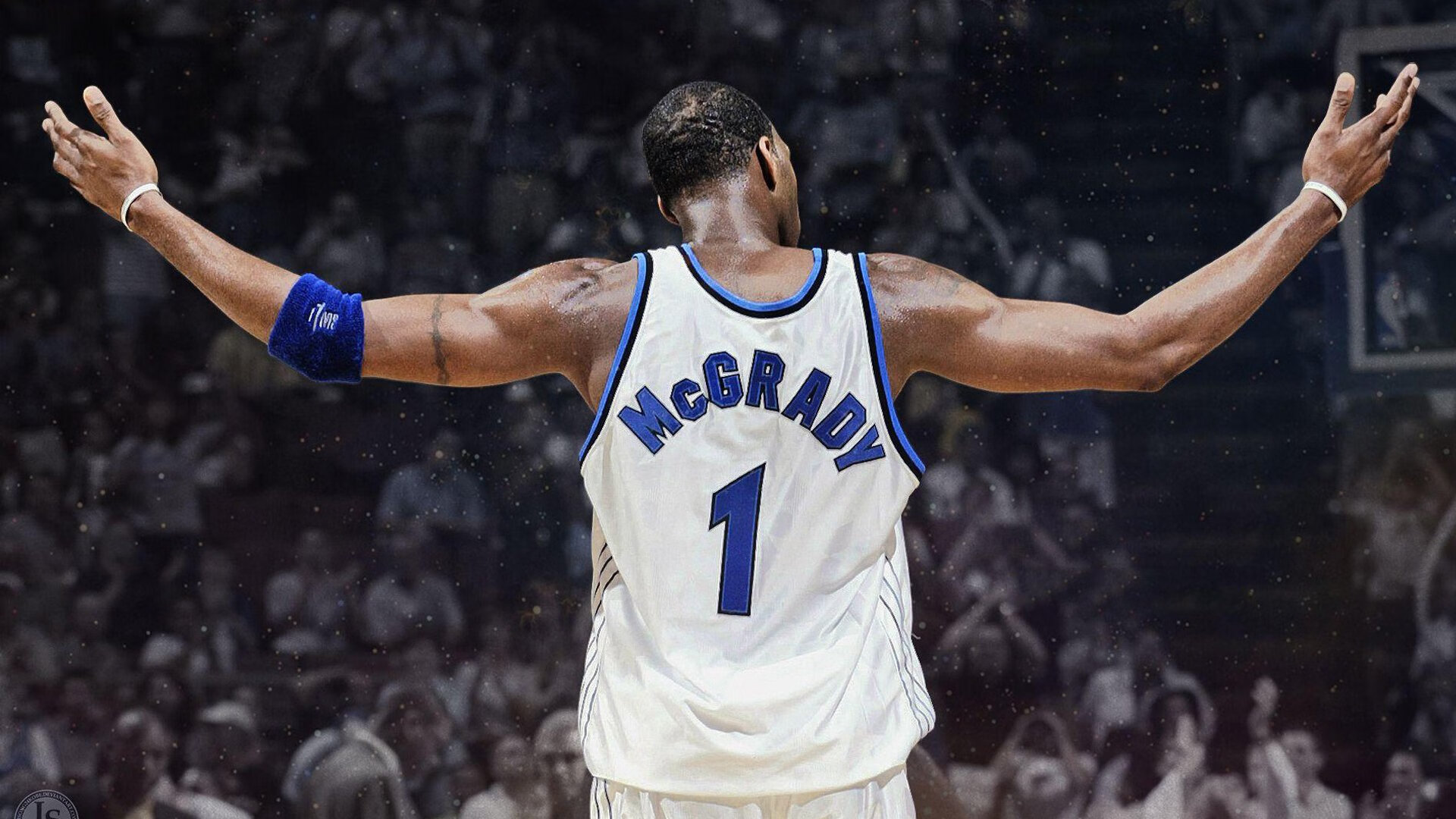 _奇才核心抢镜，带队冲击季后赛_，奇才主力队员