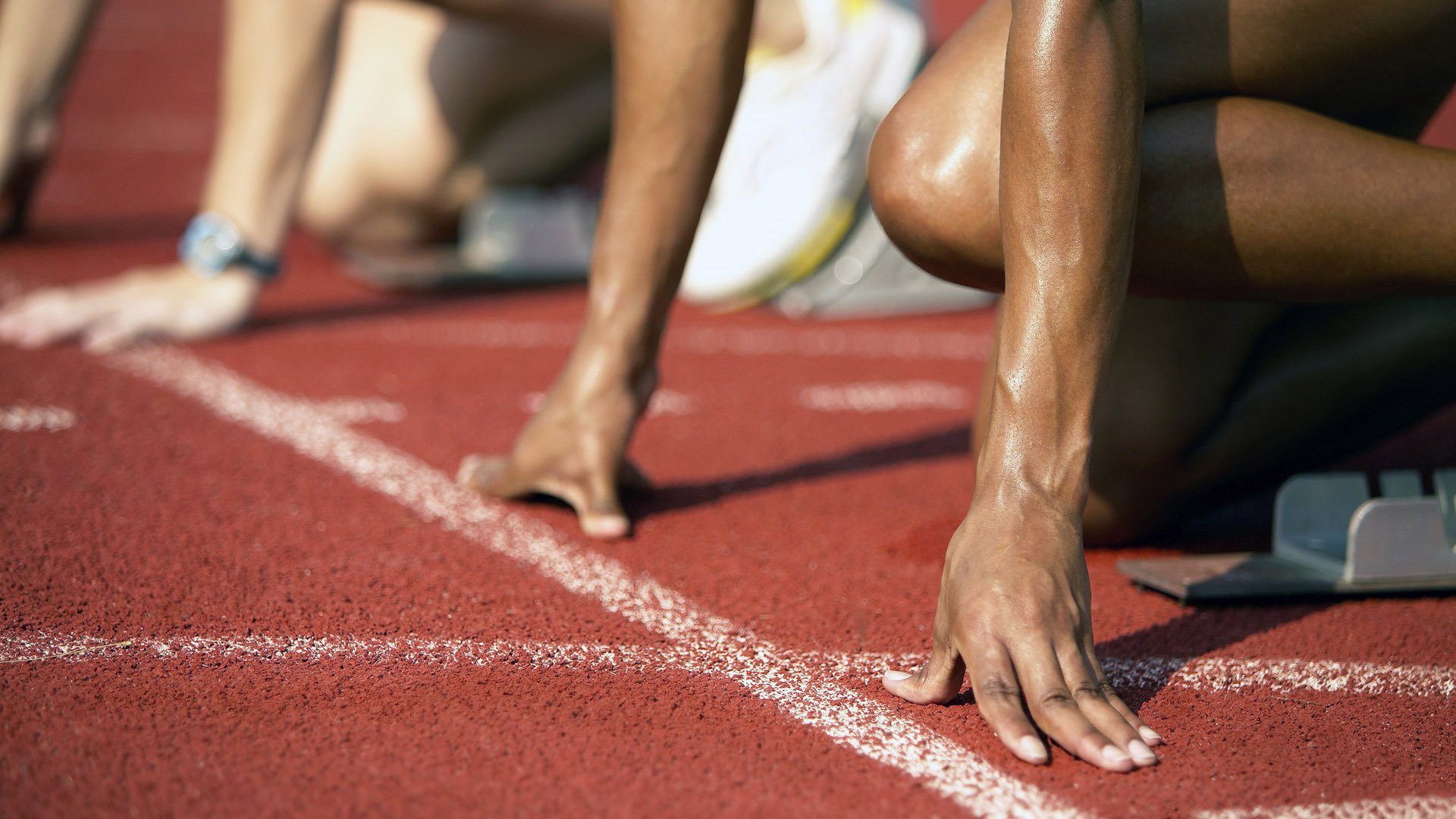 “碰撞狂潮:赛场上的惊心动魄瞬间”,碰撞大赛3最新版本