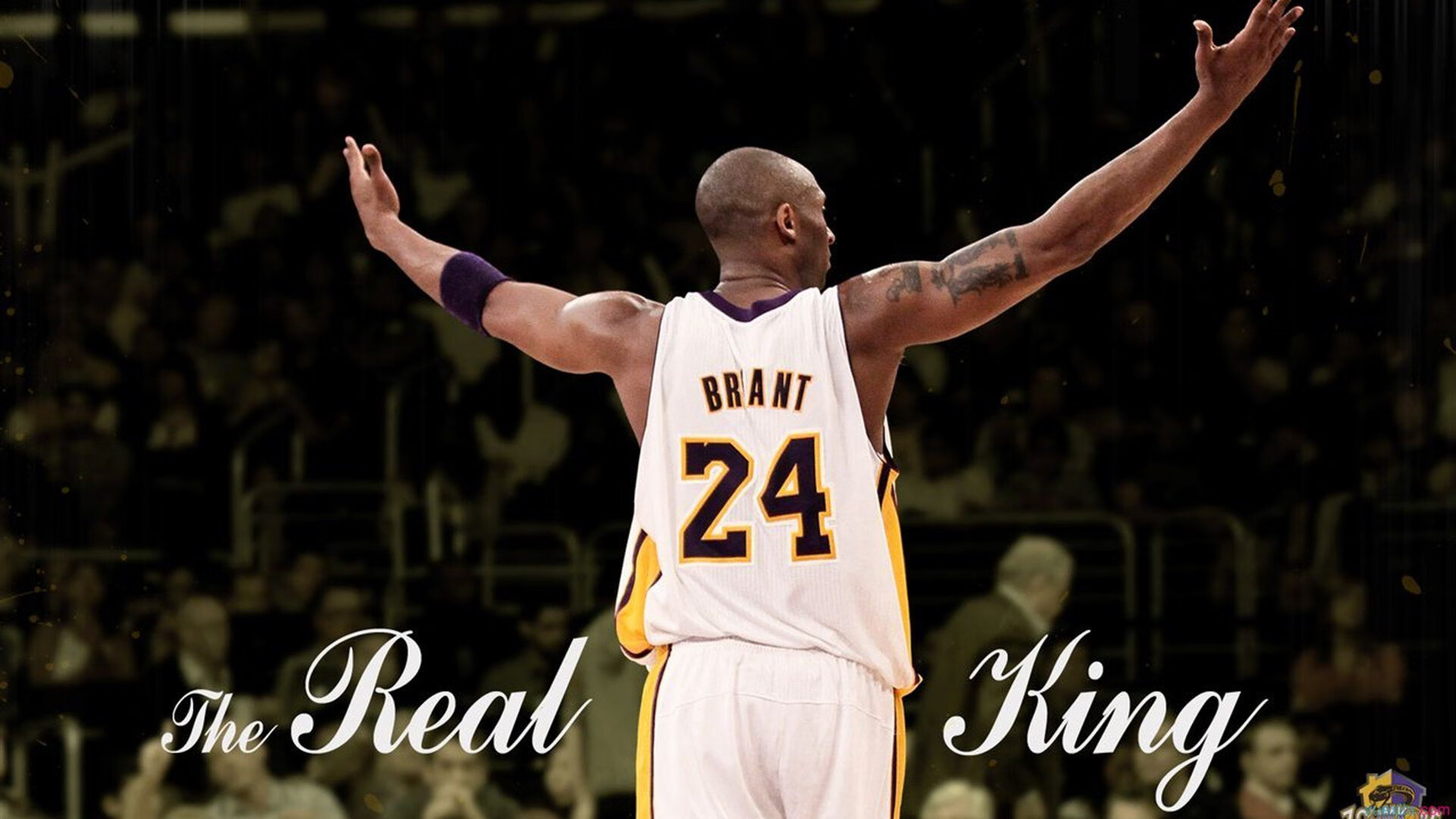 爱游戏体育入口-一带一路背景下中国篮球的国际合作新机遇