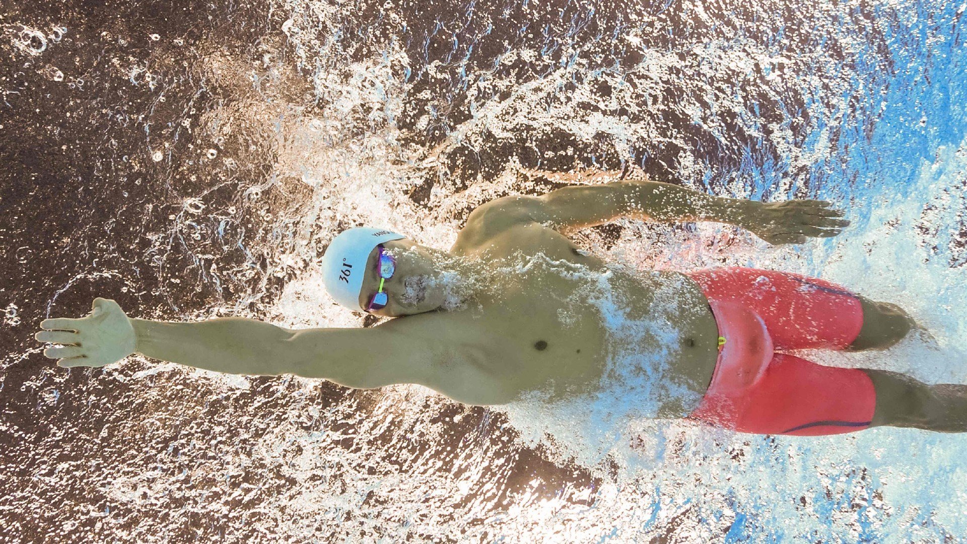 中国青少年篮球青训体系获国家专项资金支持,行业迎来新机遇,中国青少年篮球联赛有哪些