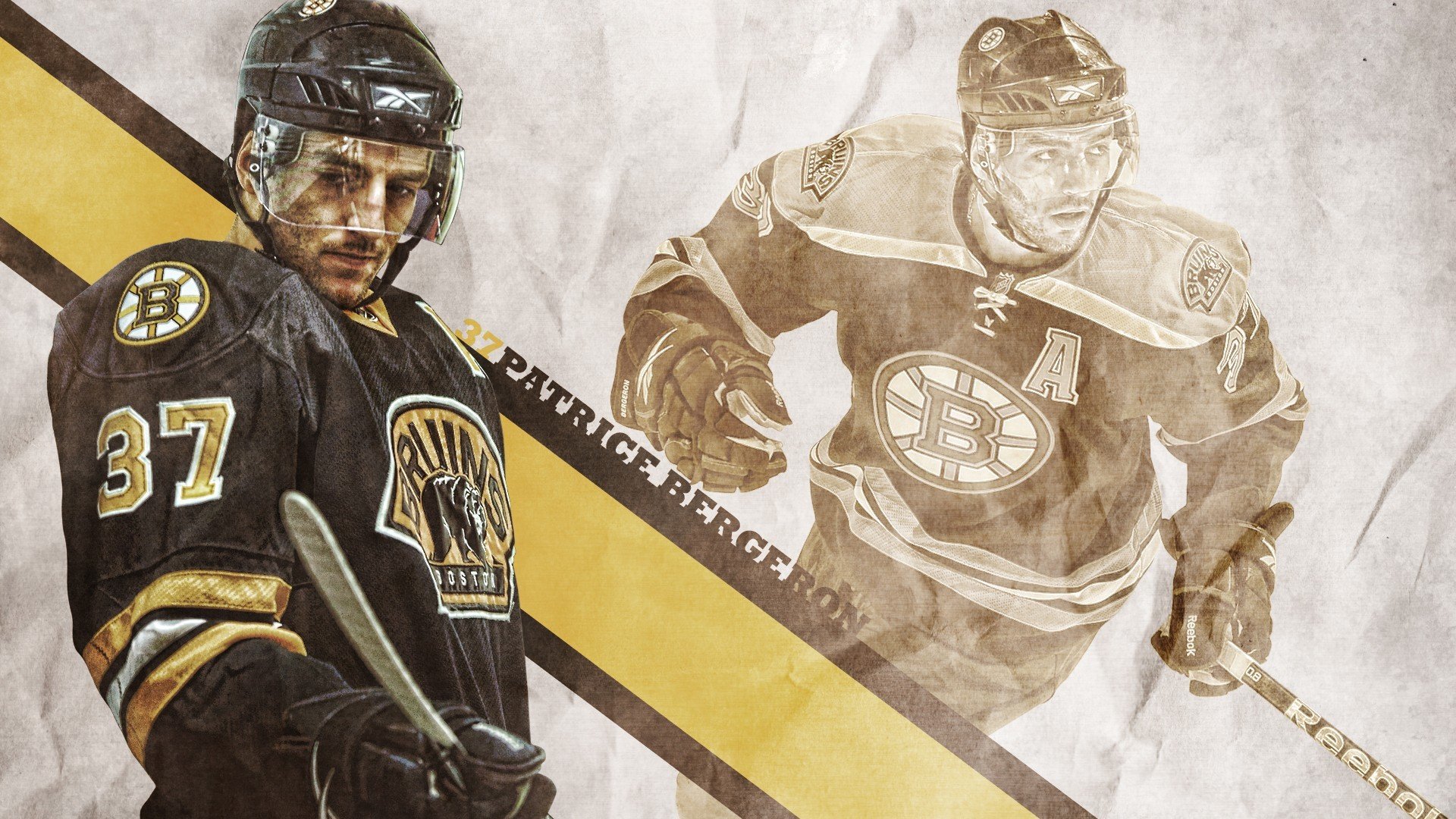 ayx体育ios下载-伊朗男足在巴黎奥运会上表现出色，赢得奖牌，伊朗男足最好成绩