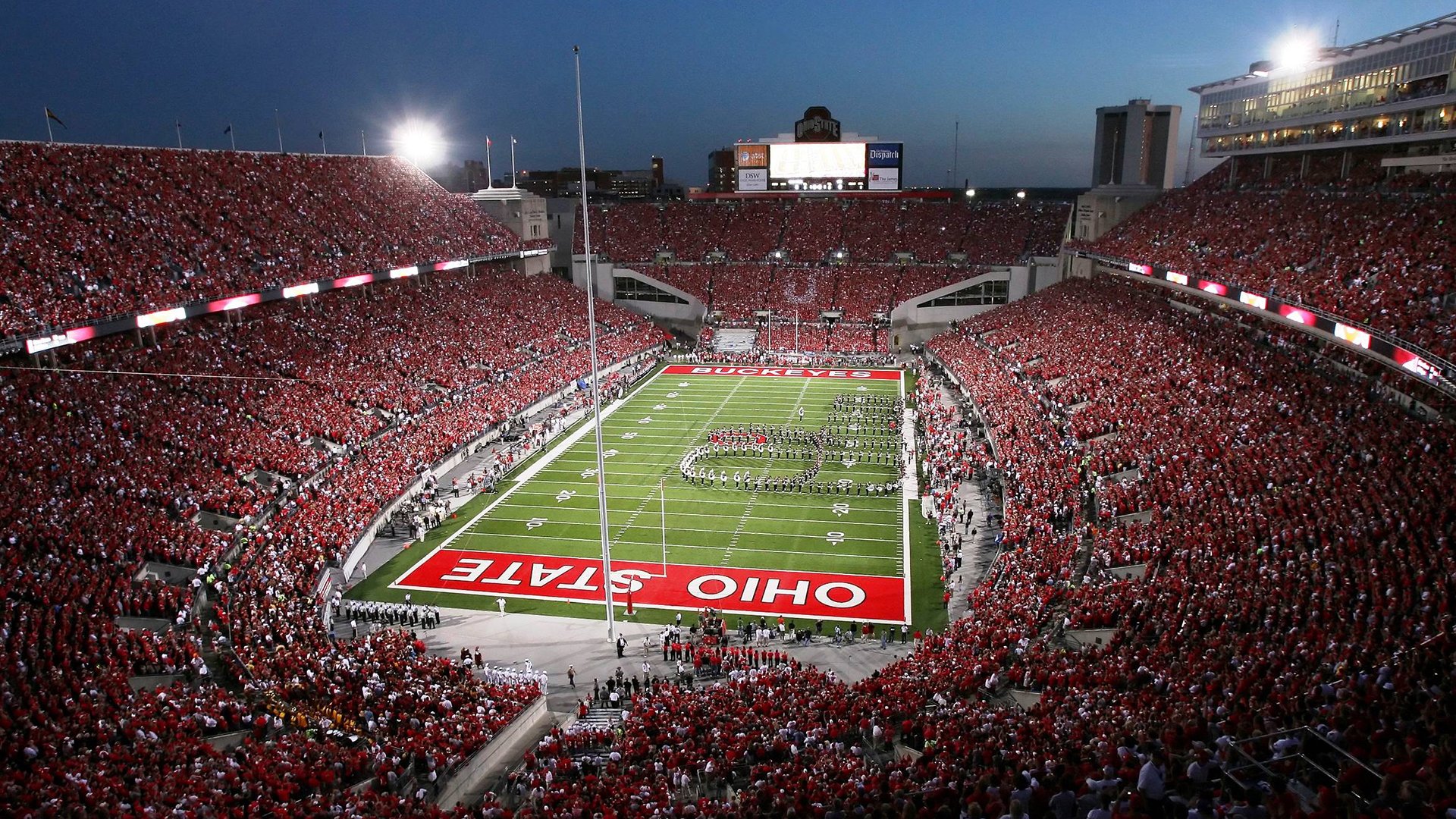 尼斯蓝军众志成城，迎战关键比赛，尼斯ⅴs兰斯