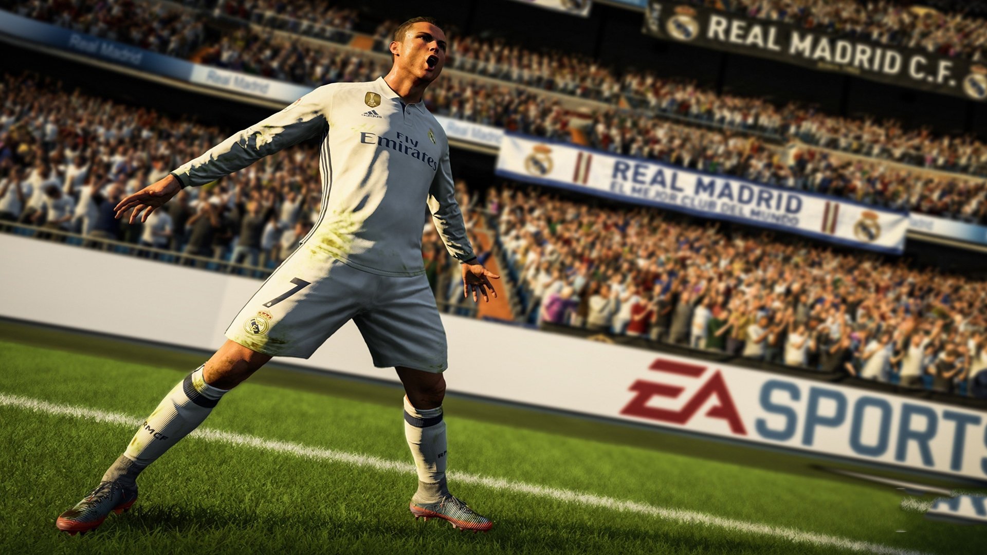 爱游戏ayx官网-狼队边路进攻锐利，莫利纽球场士气高涨，狼村莫利纽主场